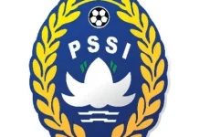 PSSI Lanjutkan Pelatihan VAR, 22 Perangkat Ikut Batch Ketiga