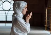 Puasa Ramadan, Terapi Alami untuk Kesehatan Mental