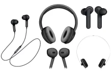 Bahaya Kimia di Balik Headphone