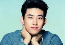 Ok Taecyeon Menikah April di Seoul