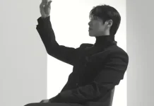 Mirotic TVXQ Tembus 100 Juta Views
