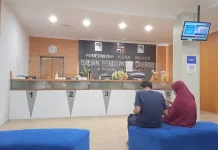 Bayar PBB Lebih Hemat, Bogor Tebar Diskon 20%