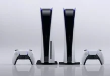 Sony Berpotensi Tunda Perilisan PlayStation 6