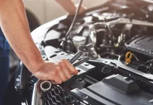 Tips Cek Mobil agar Mudik Lancar