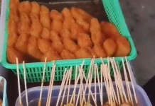 Inovasi dan Higienitas Kunci UMKM Raup Cuan