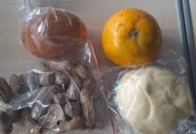 Program Makan Bergizi Gratis di Ciawi Bogor Dikeluhkan