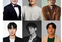 The Great Escape The Story Season 2 Resmi Memulai Produksi