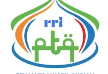 Result Show PTQ ke-55 Disiarkan Secara Nasional