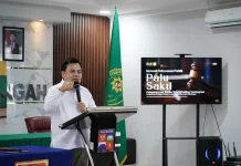 Palu Sakti Pangkas Birokrasi, Warga Bogor Kian Terbantu