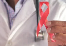 Dinkes Kota Bogor Perkuat Upaya Terpadu Penanggulangan HIV/AIDS