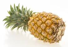 Indonesia Produsen Nanas Terbesar Dunia, Profesor IPB Ungkap Manfaatnya