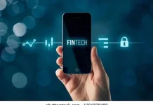 OJK Catat Kenaikan Pinjol saat Ramadan