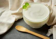 Makan Yoghurt Picu Batuk dan Flu? Ini Penjelasan Dokter