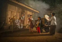 Kenapa Kita Masih Menabuh Drum Sahur? Ini Asal-Usulnya