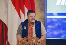 Perwali Kepemudaan Siap Buka Ruang Inovasi Pemuda