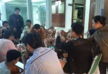 Panduan Ramadhan: Mengenal Hal yang Membatalkan dan Makruh saat Puasa