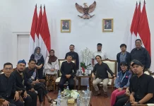 REKA Bogor Dorong Jejaring Kota Kreatif UNESCO