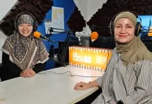 Peran PKK Krusial dalam Pencegahan dan Eliminasi TBC