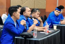 Optimalisasi Aset Bogor untuk PAD dan Kesejahteraan
