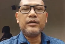 Defiyan Cori: BI Checking atau SLIK Mengecek UMKM Sulit