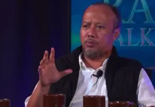 Ketua FKBI Tulus Abadi: Cukai MBDK dan Cukai Rokok Mendesak Diberlakukan