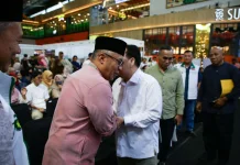BIIFEST 2026 Ditutup, Partisipasi Warga Meningkat