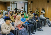 Pemkot Bogor Dukung Kegiatan Ramadan yang Inklusif