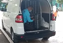 BGN Hentikan sementara 47 SPPG, imbas Temuan Menu MBG Tidak Layak