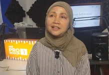 Waspada TBC, Masyarakat Indonesia Tidak Mengenal Gejala dan Pengobatannya