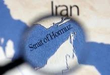 Selat Hormuz Ditutup, BBM Indonesia Sangat Tergantung dari Timteng dan Afrika