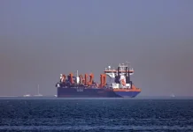 Bukan Hanya BBM, Indonesia Terancam Krisis LPG akibat Ketegangan di Timteng