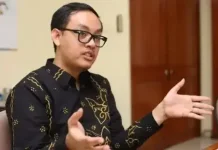 Sektor Ekonomi Sudah Mulai Terguncang akibat Konflik Amerika-Israel VS Iran