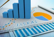 Waspada Fiskal Indonesia, Kenaikan Minyak Mentah Dunia Sebabkan Defisit APBN