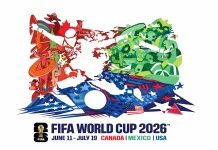 Piala Dunia 2026: Presiden FIFA Tekankan Persatuan Ditengah Konflik Geopolitik