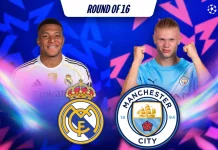 Mbappe dan Bellingham Diragukan Tampil Lawan Manchester City