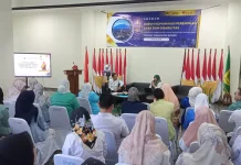 Pemkab Bogor Gelar Forum Perempuan, Anak dan Disabilitas 2026