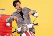 Mudik Jarak Jauh? Simak Tips Aman Berkendara Berikut Ini