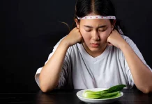 Rekomendasi Masakan untuk Menu Sahur, Wajib Dicoba!