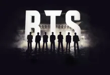BTS Rilis Cuplikan Comeback Spektakuler