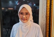 Pemkab Bogor Semarakan Bulan Suci Ramadan, dengan Kegiatan Bogor Berbagi
