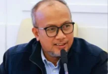 Kecamuk Konflik di Timur Tengah, Saatnya Kendalikan Konsumsi BBM