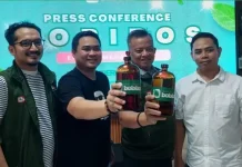 Ancaman Kelangkaan BBM, Momentum Pemerintah Kembangkan Energi Alternatif