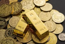 CELIOS: Perang Iran vs Amerika dan Israel, Investasi Bergeser ke Emas dan Dollar AS