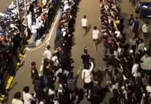 Ajang Balap Lari di Pakansari Dicoreng dengan Praktik Taruhan, KORMI Buka Suara