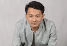 Solois Asal Bogor Rilis Karya Terbarunya Berjudul Cinta Sejatiku