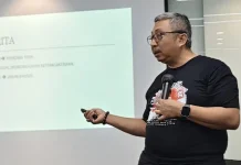 SPN Dorong Pengawasan THR dan Perjuangkan Hak Pekerja Ojol