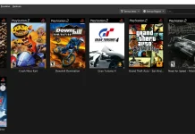 Kangen Game PS2? Emulator PCSX2 Hadirkan Nostalgia di PC