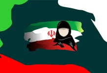 Dari Persia ke Iran: Sejarah, Asal-Usul Nama, dan Alasan Pergantiannya