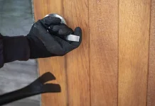 Tips Aman Tinggalkan Rumah saat Mudik Lebaran