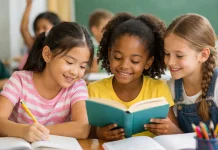 International Every Girl Wins Day, Dorong Kesempatan Setara